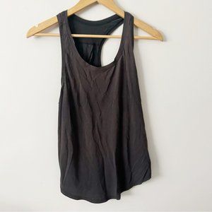 Lululemon Tank Top 6